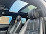 Land Rover Range Rover Velar 3.0 V6 AWD R-Dynamic HSE |PANO|MEMORY|DEALER ONDERH.|ORG.NL|NAP| 4184