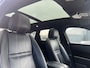 Land Rover Range Rover Velar 3.0 V6 AWD R-Dynamic HSE |PANO|MEMORY|DEALER ONDERH.|ORG.NL|NAP| 4184