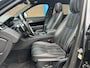 Land Rover Range Rover Velar 3.0 V6 AWD R-Dynamic HSE |PANO|MEMORY|DEALER ONDERH.|ORG.NL|NAP| 4184