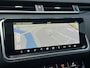 Land Rover Range Rover Velar 3.0 V6 AWD R-Dynamic HSE |PANO|MEMORY|DEALER ONDERH.|ORG.NL|NAP| 4184