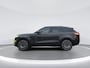 Land Rover Range Rover Velar 3.0 V6 AWD R-Dynamic HSE |PANO|MEMORY|DEALER ONDERH.|ORG.NL|NAP| 4184