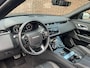 Land Rover Range Rover Velar 3.0 V6 AWD R-Dynamic HSE |PANO|MEMORY|DEALER ONDERH.|ORG.NL|NAP| 4184
