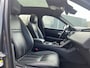 Land Rover Range Rover Velar 3.0 V6 AWD R-Dynamic HSE |PANO|MEMORY|DEALER ONDERH.|ORG.NL|NAP| 4184