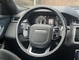 Land Rover Range Rover Velar 3.0 V6 AWD R-Dynamic HSE |PANO|MEMORY|DEALER ONDERH.|ORG.NL|NAP| 4184