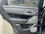Land Rover Range Rover Velar 3.0 V6 AWD R-Dynamic HSE |PANO|MEMORY|DEALER ONDERH.|ORG.NL|NAP| 4184