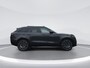 Land Rover Range Rover Velar 3.0 V6 AWD R-Dynamic HSE |PANO|DEALER ONDERH.|ORIG.NL|NAP|MEMORY| 17860 / 4184