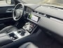 Land Rover Range Rover Velar 3.0 V6 AWD R-Dynamic HSE |PANO|MEMORY|DEALER ONDERH.|ORG.NL|NAP| 4184
