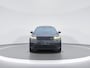 Land Rover Range Rover Velar 3.0 V6 AWD R-Dynamic HSE |PANO|MEMORY|DEALER ONDERH.|ORG.NL|NAP| 4184