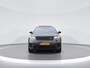 Land Rover Range Rover Velar 3.0 V6 AWD R-Dynamic HSE |PANO|DEALER ONDERH.|ORIG.NL|NAP|MEMORY| 17860 / 4184