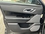Land Rover Range Rover Velar 3.0 V6 AWD R-Dynamic HSE |PANO|MEMORY|DEALER ONDERH.|ORG.NL|NAP| 4184
