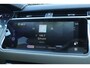 Land Rover Range Rover Velar 2.0 P400e | NL-AUTO | Schuif/kantel dak | Keyless | Camera | Cruise Control | Stoelverwarming | Memory | Leder