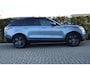 Land Rover Range Rover Velar 2.0 P400e | NL-AUTO | Schuif/kantel dak | Keyless | Camera | Cruise Control | Stoelverwarming | Memory | Leder