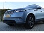 Land Rover Range Rover Velar 2.0 P400e | NL-AUTO | Schuif/kantel dak | Keyless | Camera | Cruise Control | Stoelverwarming | Memory | Leder