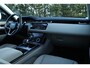 Land Rover Range Rover Velar 2.0 P400e | NL-AUTO | Schuif/kantel dak | Keyless | Camera | Cruise Control | Stoelverwarming | Memory | Leder