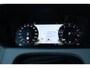 Land Rover Range Rover Velar 2.0 P400e | NL-AUTO | Schuif/kantel dak | Keyless | Camera | Cruise Control | Stoelverwarming | Memory | Leder