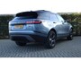 Land Rover Range Rover Velar 2.0 P400e | NL-AUTO | Schuif/kantel dak | Keyless | Camera | Cruise Control | Stoelverwarming | Memory | Leder