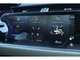 Land Rover Range Rover Velar 2.0 P400e | NL-AUTO | Schuif/kantel dak | Keyless | Camera | Cruise Control | Stoelverwarming | Memory | Leder
