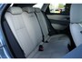 Land Rover Range Rover Velar 2.0 P400e | NL-AUTO | Schuif/kantel dak | Keyless | Camera | Cruise Control | Stoelverwarming | Memory | Leder