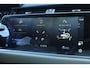 Land Rover Range Rover Velar 2.0 P400e | NL-AUTO | Schuif/kantel dak | Keyless | Camera | Cruise Control | Stoelverwarming | Memory | Leder