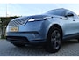 Land Rover Range Rover Velar 2.0 P400e | NL-AUTO | Schuif/kantel dak | Keyless | Camera | Cruise Control | Stoelverwarming | Memory | Leder
