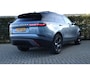 Land Rover Range Rover Velar 2.0 P400e | NL-AUTO | Schuif/kantel dak | Keyless | Camera | Cruise Control | Stoelverwarming | Memory | Leder