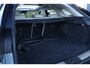 Land Rover Range Rover Velar 2.0 P400e | NL-AUTO | Schuif/kantel dak | Keyless | Camera | Cruise Control | Stoelverwarming | Memory | Leder