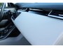 Land Rover Range Rover Velar 2.0 P400e | NL-AUTO | Schuif/kantel dak | Keyless | Camera | Cruise Control | Stoelverwarming | Memory | Leder
