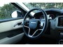 Land Rover Range Rover Velar 2.0 P400e | NL-AUTO | Schuif/kantel dak | Keyless | Camera | Cruise Control | Stoelverwarming | Memory | Leder