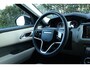 Land Rover Range Rover Velar 2.0 P400e | NL-AUTO | Schuif/kantel dak | Keyless | Camera | Cruise Control | Stoelverwarming | Memory | Leder