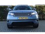 Land Rover Range Rover Velar 2.0 P400e | NL-AUTO | Schuif/kantel dak | Keyless | Camera | Cruise Control | Stoelverwarming | Memory | Leder