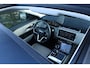 Land Rover Range Rover Velar 2.0 P400e | NL-AUTO | Schuif/kantel dak | Keyless | Camera | Cruise Control | Stoelverwarming | Memory | Leder
