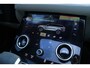 Land Rover Range Rover Velar 2.0 P400e | NL-AUTO | Schuif/kantel dak | Keyless | Camera | Cruise Control | Stoelverwarming | Memory | Leder