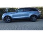 Land Rover Range Rover Velar 2.0 P400e | NL-AUTO | Schuif/kantel dak | Keyless | Camera | Cruise Control | Stoelverwarming | Memory | Leder