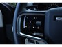 Land Rover Range Rover Velar 2.0 P400e | NL-AUTO | Schuif/kantel dak | Keyless | Camera | Cruise Control | Stoelverwarming | Memory | Leder