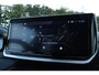Peugeot 2008 1.2 Turbo 130PK ALLURE PACK | Adapt. Cruise | 360 Camera | Stoelverwarming Navi | Carplay | BLIS | LMV |