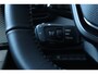 Peugeot 2008 1.2 Turbo 130PK ALLURE PACK | Adapt. Cruise | 360 Camera | Stoelverwarming Navi | Carplay | BLIS | LMV |