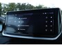 Peugeot 2008 1.2 Turbo 130PK ALLURE PACK | Adapt. Cruise | 360 Camera | Stoelverwarming Navi | Carplay | BLIS | LMV |