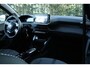 Peugeot 2008 1.2 Turbo 130PK ALLURE PACK | Adapt. Cruise | 360 Camera | Stoelverwarming Navi | Carplay | BLIS | LMV |