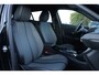 Peugeot 2008 1.2 Turbo 130PK ALLURE PACK | Adapt. Cruise | 360 Camera | Stoelverwarming Navi | Carplay | BLIS | LMV |