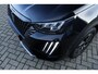 Peugeot 2008 1.2 Turbo 130PK ALLURE PACK | Adapt. Cruise | 360 Camera | Stoelverwarming Navi | Carplay | BLIS | LMV |
