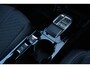 Peugeot 2008 1.2 Turbo 130PK ALLURE PACK | Adapt. Cruise | 360 Camera | Stoelverwarming Navi | Carplay | BLIS | LMV |