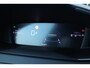 Peugeot 2008 1.2 Turbo 130PK ALLURE PACK | Adapt. Cruise | 360 Camera | Stoelverwarming Navi | Carplay | BLIS | LMV |