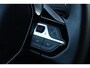 Peugeot 2008 1.2 Turbo 130PK ALLURE PACK | Adapt. Cruise | 360 Camera | Stoelverwarming Navi | Carplay | BLIS | LMV |
