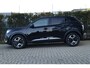 Peugeot 2008 1.2 Turbo 130PK ALLURE PACK | Adapt. Cruise | 360 Camera | Stoelverwarming Navi | Carplay | BLIS | LMV |