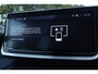 Peugeot 2008 1.2 Turbo 130PK ALLURE PACK | Adapt. Cruise | 360 Camera | Stoelverwarming Navi | Carplay | BLIS | LMV |