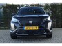 Peugeot 2008 1.2 Turbo 130PK ALLURE PACK | Adapt. Cruise | 360 Camera | Stoelverwarming Navi | Carplay | BLIS | LMV |