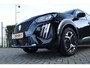 Peugeot 2008 1.2 Turbo 130PK ALLURE PACK | Adapt. Cruise | 360 Camera | Stoelverwarming Navi | Carplay | BLIS | LMV |