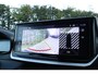 Peugeot 2008 1.2 Turbo 130PK ALLURE PACK | Adapt. Cruise | 360 Camera | Stoelverwarming Navi | Carplay | BLIS | LMV |