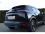 Peugeot 2008 1.2 Turbo 130PK ALLURE PACK | Adapt. Cruise | 360 Camera | Stoelverwarming Navi | Carplay | BLIS | LMV |