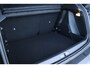 Peugeot 2008 1.2 Turbo 130PK ALLURE PACK | Adapt. Cruise | 360 Camera | Stoelverwarming Navi | Carplay | BLIS | LMV |